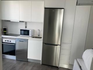 APARTAMENTO con gran terraza y Jacuzzi - Las Palmas - 7