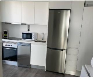 APARTAMENTO con gran terraza y Jacuzzi - Las Palmas - 2