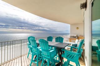 Turquoise Place Condos - Orange Beach - 9