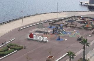 pret de cornich gare nador - Nador - 3