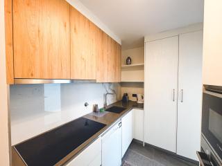 Saint Lucas Suite 1 - Funchal - 8