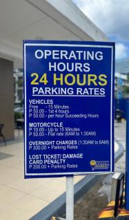 Urban Luxe Stay at Shore 3 - Manila - 9