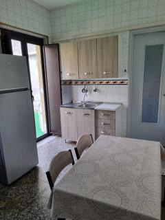 Terrazza sul mare - Crotone - 1