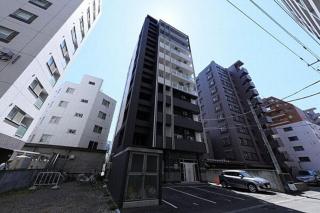 Bowking House Omotesando - Ōdōri - 8
