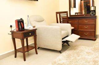 Jadelica Hotel - Bungoma - 5