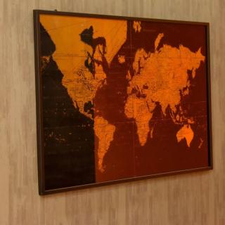 Jadelica Hotel - Bungoma - 1