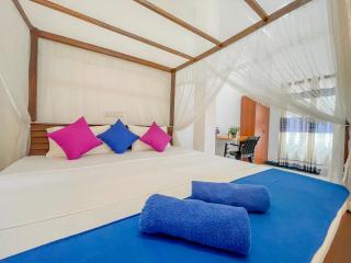W7 Liya Rest inn - Weligama - 9