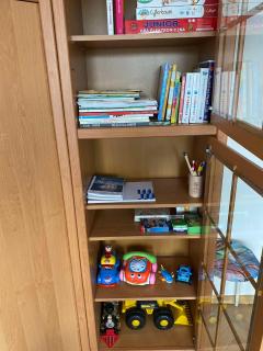 Good Morning Gdynia - 3