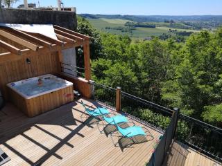 4 place de la Rose - Castelnau-de-Montmiral - 0