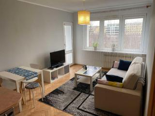 Good Morning Gdynia - 9