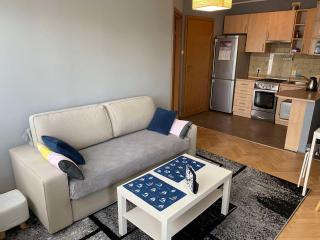 Good Morning Gdynia - 8