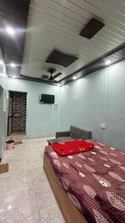 Mohlla Assi Stay - Varanasi - 0