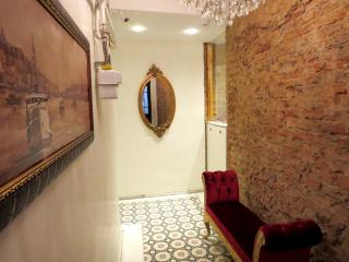 Istanberry - Berry Life Apartments - 3