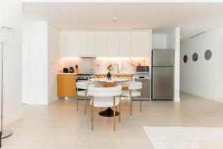 La Vie, JBR - Your Perfect Holiday Gateway - 7