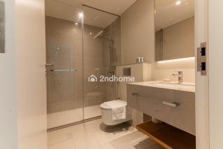 La Vie, JBR - Your Perfect Holiday Gateway - 6