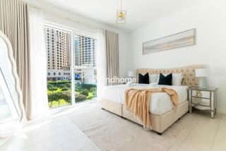 La Vie, JBR - Your Perfect Holiday Gateway - 9