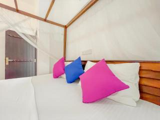 W7 Liya Rest inn - 9