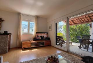 Jees Exclusive Apartments Hvar - Stari Grad - 4