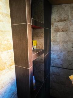 Old Town Penthouse - Salonicco - 5