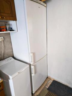 Old Town Penthouse - Salonicco - 4