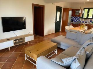 Geo Villas - 5