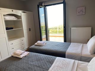 Geo Villas - Skouloúfia - 7