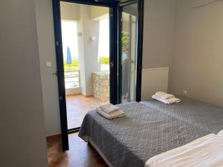 Geo Villas - Skouloúfia - 8