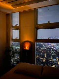 Jenny House - Seul - 9