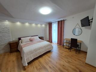 Il Geranio B&B - Ardea - 8