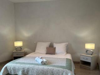 Le clos la Major - Arles - 7