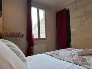 Le clos la Major - Arles - 6