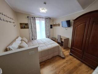 Il Geranio B&B - Ardea - 2