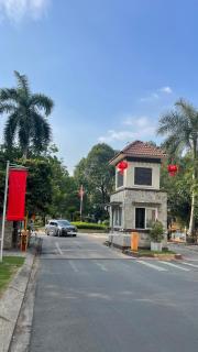 Fully equipped 5-bedroom, 3-storey house - Ho Chi Minh - 2