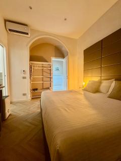 NapoliOn - Luxury Apartment - Napels - 3