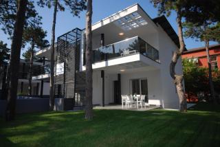 Residenza Due Perle - Lignano Sabbiadoro - 0