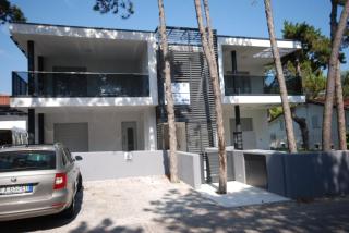 Residenza Due Perle - Lignano Sabbiadoro - 2