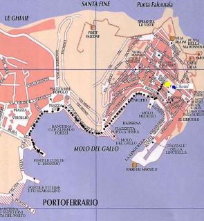 Albergo Ape Elbana - Portoferraio - 7