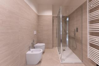 Residence La Punta - 2