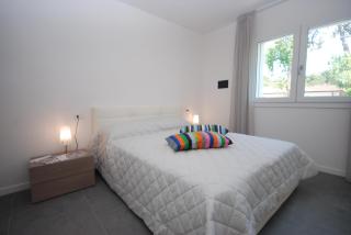 Residenza Due Perle - Lignano Sabbiadoro - 9