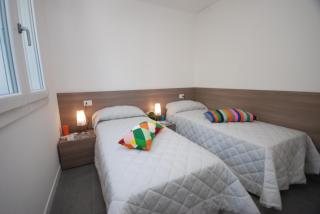 Residenza Due Perle - Lignano Sabbiadoro - 5