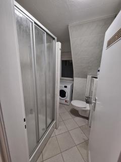 Bocholt Apartment's - Bocholt - 1