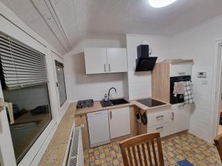Bocholt Apartment's - Bocholt - 3