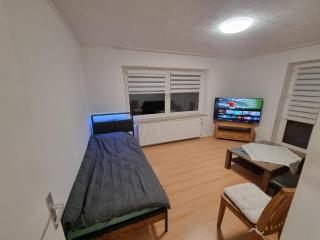 Bocholt Apartment's - Bocholt - 4