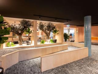 Novotel Macon Nord - Porte de Bourgogne - Mâcon - 5