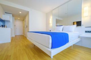 hotel sea wiev - Batoemi - 2