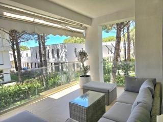 Olive Tree Apartment - 290 - Mullini i Danit - 0