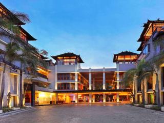 Mercure Kuta Bali - Kuta - 0