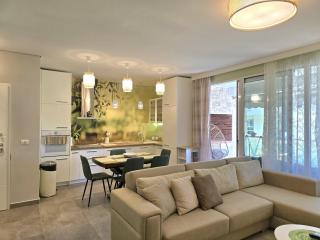 Olive Tree Apartment - 290 - Mullini i Danit - 8