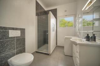 FRGK " Vue mer imprenable Villefranche" - 3