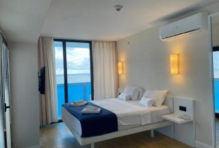 hotel sea wiev - Batoemi - 1